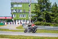 Brno;event-digital-images;motorbikes;no-limits;peter-wileman-photography;trackday;trackday-digital-images